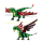 LEGO Creator 31161 Średniowieczny smok - 1283663 - zdjęcie 4